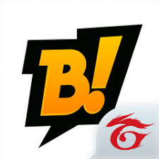 Check spelling or type a new query. Descargar Booyah Apk 1 38 4 Android De Forma Gratuita Com Mambet Tv