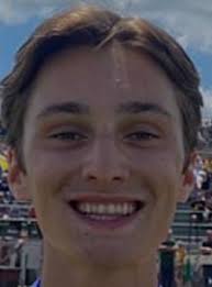 Boys track and field: District 10 and region all-stars revealed