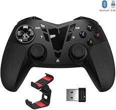 Maybe you would like to learn more about one of these? Pin On Amazon Freebies Coupon Codes