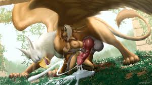 feral rabbit  голые девки, члены, голые девки с членами, дрочево, гуро,  извратское порно и прочая половая ёбля - смотреть бесплатно!