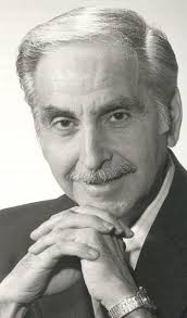 Racine Obituaries: March 2012