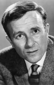 Алек МакКоуен