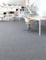 Wired Mesh Bigelow Commercial Broadloom Carpet Commercial Carpet Commercial Office Design Commercial Flooring