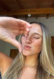 Respuesta a @Vale Robledo 💖💖🥹🥹 valoren y ámense mucho