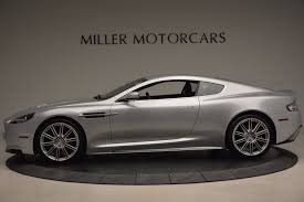 Image result for Meteorite Silver 2009 Aston Martin