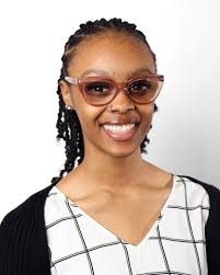 Carson Scholars Fund