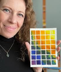 New art! Align. For those who are coming into alignment with their deepest  truths. More photos in comments. Not listed