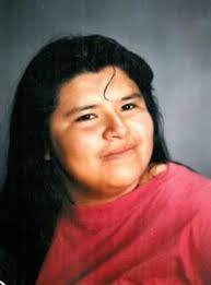 Elizabeth "Liz Lisa" age 37