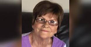 Ruth A. Mitchell Obituary