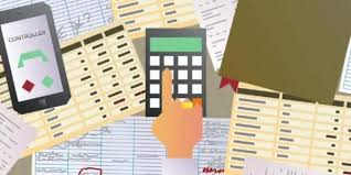 Las tablas aplican tanto para personas físicas como morales del título ii, capítulo i (instituciones de crédito, de seguro y de fianzas.). Dia Del Contador En Calendario Colombia Calendario 2021 Colombia