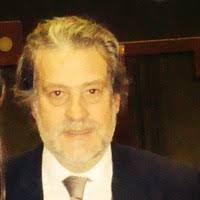 20+ "Benito Rojo" profiles