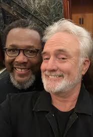 Pete Sanders (@petepress)