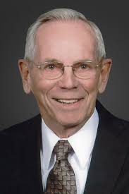 Obituary information for John Arthur Art Romig