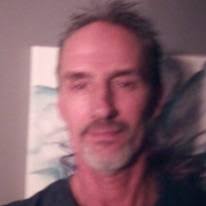 Cady, Sterling Heights, MI Roommates & rooms