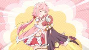 Tempat download anime batch sub indo kualitas terbaik tipe bd dan terlengkap yang pernah ada. Anime Batch Download 2020