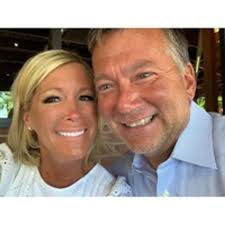 David William Siddons Obituary February 6, 2024