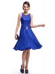 Cheap Cute Homecoming Dresses Under 50 Dollars Blue Bridesmaid Dresses Short Cheap Bridesmaid Dresses Short Short Bridesmaid Dresses