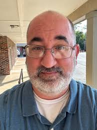 Gone in the Night' features new insight of Janis McCall