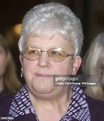 17 Chris Christofferson Stock Photos, High-Res Pictures, and Images