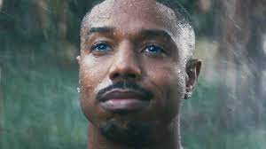 Amazon is returning to the super bowl for the sixth consecutive year with a combination that is likely familiar by now: Michael B Jordan Goes Shirtless In New Amazon Super Bowl Commercial Entertainment Tonight