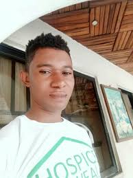 Thank you for riding with the brand! 💙 Joy Chidimma, Alex John,  Chinyere-Gift Chukwuemeka Nzie, Jenny Fav, Nduka Samuel, Semshak Nde Kefas,  Stan Ford, Samuel Abraham, Goodnews Lot, Francis Mark, Ndubuisi Magistrate