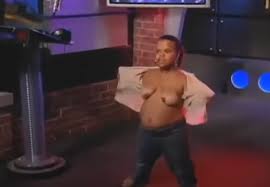 Giving My Baby Juicy Creampies - Explicit Videos Unleashed