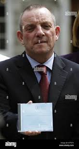 Dying ireland hi-res stock photography and images