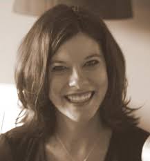 Ten years later, All-Stars continue success across globe