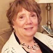 Ballon Family Obituaries