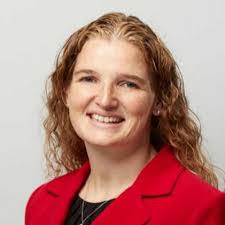 Renee Marchant's Instagram, Twitter & Facebook