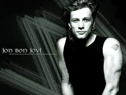 You see i've always been a fighter. Bon Jovi Always Startseite Facebook