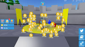 Likewise, some would also give you different types of announcers including the likes of john and erpika. Unboxing Simulator All Codes Fan Site Roblox