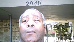 TOP 10 BEST Cable Tv Providers near Marina del Rey, CA 90292