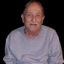 Johnnie Ray Obituary