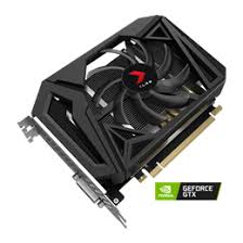 Inno3d geforce gtx 1660 ti twin x2. Pny Geforce Gtx 1660 Super 6gb Single Fan