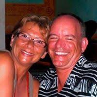 Stella Irving (irving0366)