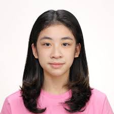 ISU Figure Skating Challenger Series 33rd Nepela Memorial 2025