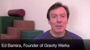 Gravity werks