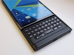 Check spelling or type a new query. Blackberry Aimed Towards A Comeback By Introducing A 5g Smartphone In 2021 Laptrinhx News