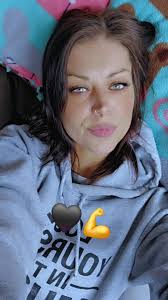 #healing #solo #selflove #fypシ゚viral #boss