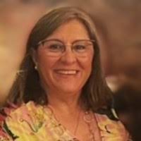 70+ "Alejandra Doria" profiles