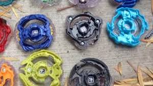 Maybe you would like to learn more about one of these? Master Collection Qr Codes For Beyblade Burst App 42 Codes Youtube