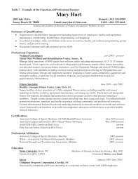 As much as how important it is therefore, for some special products in best resume format for experienced, besides making the most updated suggestions, we also try to offer. Professionals Resume Format Experienced 2017 Guide Resume Format 2017