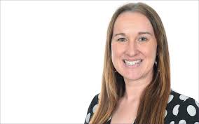 New CEO announced for Simba