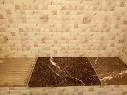 Джексон, хью грант, лиза кудроу и др. Ø²Ù„ÙŠØ¬ Ø±Ø®Ø§Ù… Ø§Ù„Ù…ØºØ±Ø¨ Publications Facebook