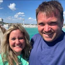 Where is a good quick exhaust shop in Evansville?