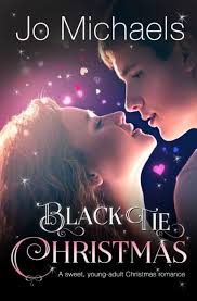 10 Young Adult Books to Add to Our Reading List