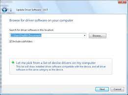 Bluetooth driver installer última versión: Installing An In Box Bluetooth Driver On New Hardware Windows Drivers Microsoft Docs