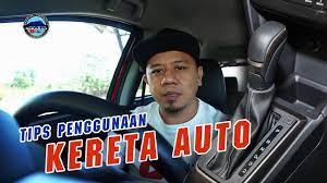 Selain itu, pelombongan kuari di sekitar selangor contohnya di sg. Tips Auto Penggunaan Kereta Automatik Menaiki Bukit Sabah Malaysia Youtube