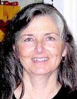 Susan Bighouse Obituary (2007)